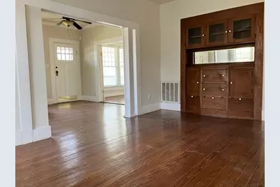 3315 Ranch Road 1869, Liberty Hill, TX 78642 - Photo 15