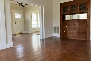 3315 Ranch Road 1869, Liberty Hill, TX 78642 - Photo 15