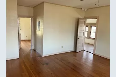 3315 Ranch Road 1869, Liberty Hill, TX 78642 - Photo 19