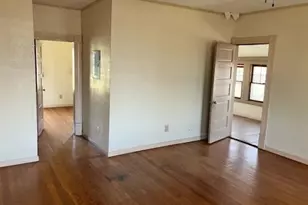 3315 Ranch Road 1869, Liberty Hill, TX 78642 - Photo 19
