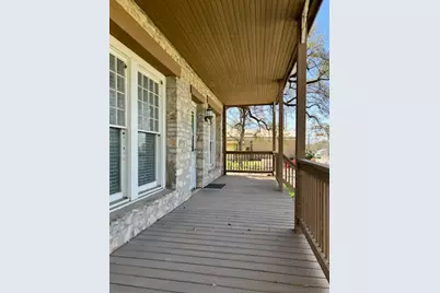 3315 Ranch Road 1869, Liberty Hill, TX 78642 - Photo 5