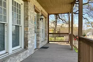 3315 Ranch Road 1869, Liberty Hill, TX 78642 - Photo 5