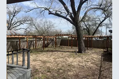 3315 Ranch Road 1869, Liberty Hill, TX 78642 - Photo 25
