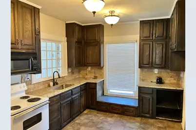 3315 Ranch Road 1869, Liberty Hill, TX 78642 - Photo 13