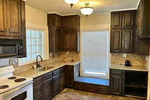 3315 Ranch Road 1869, Liberty Hill, TX 78642 - Photo 13