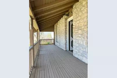 3315 Ranch Road 1869, Liberty Hill, TX 78642 - Photo 21