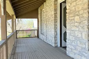 3315 Ranch Road 1869, Liberty Hill, TX 78642 - Photo 21