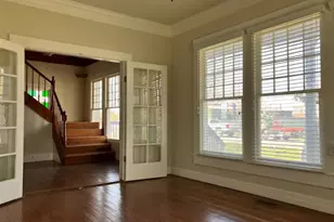 3315 Ranch Road 1869, Liberty Hill, TX 78642 - Photo 9