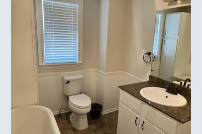 3315 Ranch Road 1869, Liberty Hill, TX 78642 - Photo 11