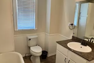 3315 Ranch Road 1869, Liberty Hill, TX 78642 - Photo 11
