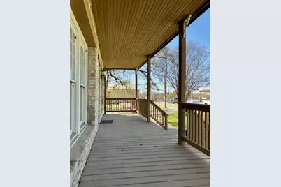 3315 Ranch Road 1869, Liberty Hill, TX 78642 - Photo 7