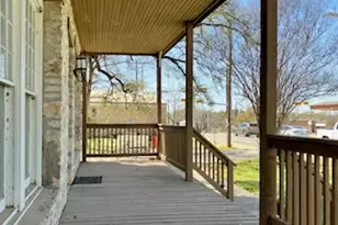 3315 Ranch Road 1869, Liberty Hill, TX 78642 - Photo 7