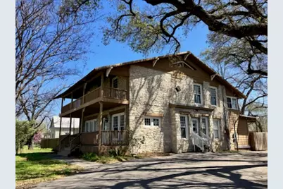 3315 Ranch Road 1869, Liberty Hill, TX 78642 - Photo 3