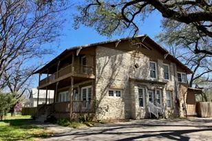 3315 Ranch Road 1869, Liberty Hill, TX 78642 - Photo 3