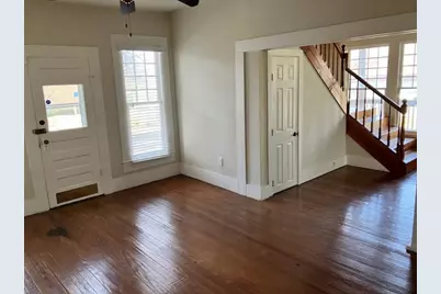 3315 Ranch Road 1869, Liberty Hill, TX 78642 - Photo 17
