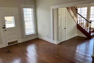 3315 Ranch Road 1869, Liberty Hill, TX 78642 - Photo 17