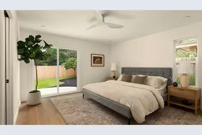 7117 Vallecito Drive, Austin, TX 78759 - Photo 11