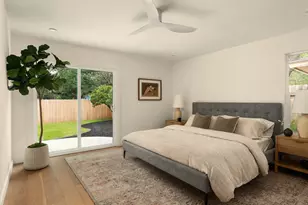 7117 Vallecito Dr, Austin, TX 78759 - Photo 11