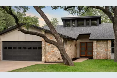 7117 Vallecito Drive, Austin, TX 78759 - Photo 29