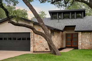 7117 Vallecito Dr, Austin, TX 78759 - Photo 29
