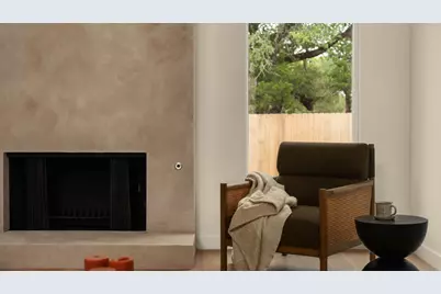 7117 Vallecito Drive, Austin, TX 78759 - Photo 5