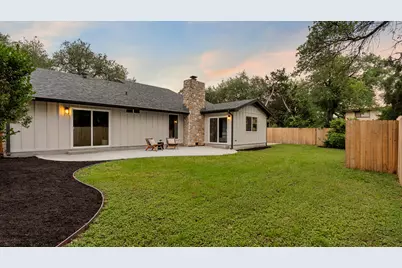 7117 Vallecito Drive, Austin, TX 78759 - Photo 31