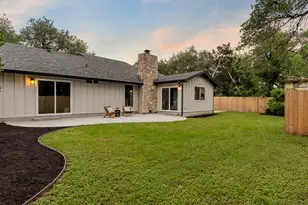 7117 Vallecito Dr, Austin, TX 78759 - Photo 31