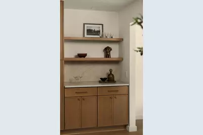 7117 Vallecito Drive, Austin, TX 78759 - Photo 23