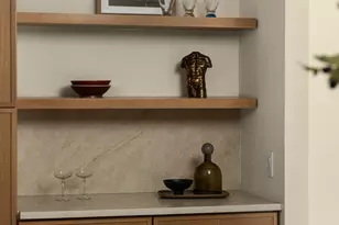 7117 Vallecito Dr, Austin, TX 78759 - Photo 23
