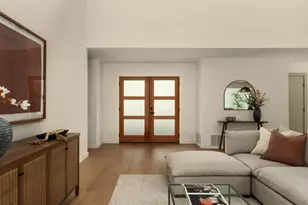 7117 Vallecito Dr, Austin, TX 78759 - Photo 15