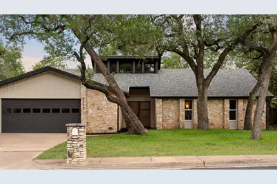 7117 Vallecito Drive, Austin, TX 78759 - Photo 3