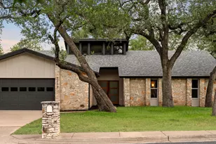 7117 Vallecito Dr, Austin, TX 78759 - Photo 3