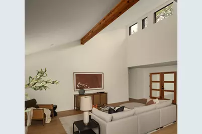 7117 Vallecito Drive, Austin, TX 78759 - Photo 17