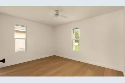 7117 Vallecito Drive, Austin, TX 78759 - Photo 27