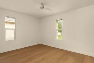 7117 Vallecito Dr, Austin, TX 78759 - Photo 27