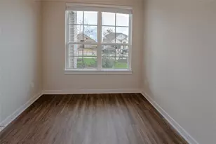 133 High Plains Dr, Georgetown, TX 78628 - Photo 9