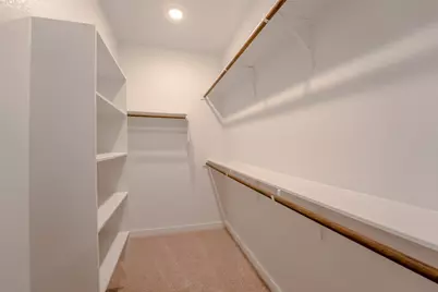 133 High Plains Drive, Georgetown, TX 78628 - Photo 21