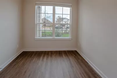 133 High Plains Drive, Georgetown, TX 78628 - Photo 9