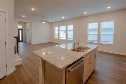 133 High Plains Drive, Georgetown, TX 78628 - Photo 15