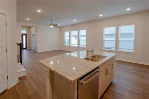 133 High Plains Dr, Georgetown, TX 78628 - Photo 15