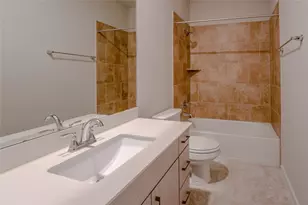 133 High Plains Dr, Georgetown, TX 78628 - Photo 29