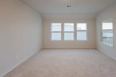 133 High Plains Drive, Georgetown, TX 78628 - Photo 31