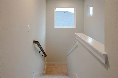 133 High Plains Drive, Georgetown, TX 78628 - Photo 31