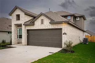 133 High Plains Dr, Georgetown, TX 78628 - Photo 3