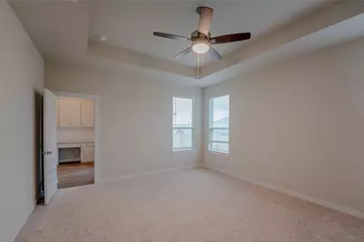 133 High Plains Drive, Georgetown, TX 78628 - Photo 17