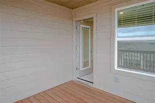 133 High Plains Dr, Georgetown, TX 78628 - Photo 27