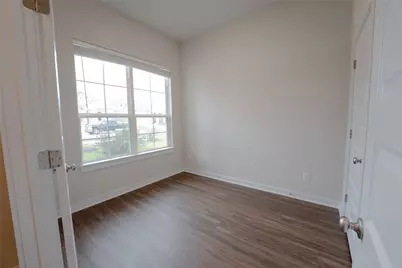 133 High Plains Drive, Georgetown, TX 78628 - Photo 7