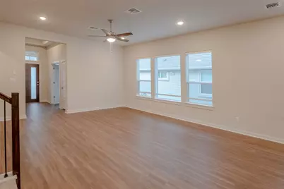 133 High Plains Drive, Georgetown, TX 78628 - Photo 33