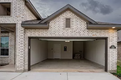 133 High Plains Drive, Georgetown, TX 78628 - Photo 5