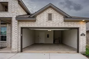 133 High Plains Dr, Georgetown, TX 78628 - Photo 5